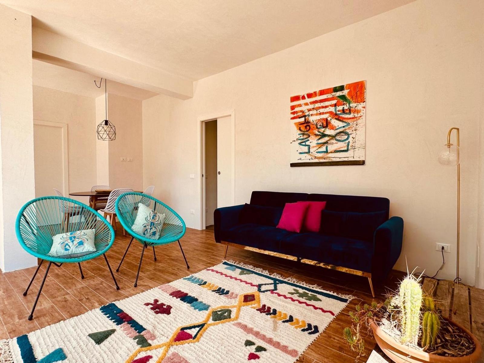 Casa Arre Villa Sciacca Luaran gambar